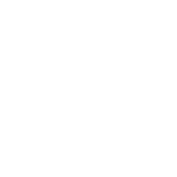 Harika Nusantara Logo